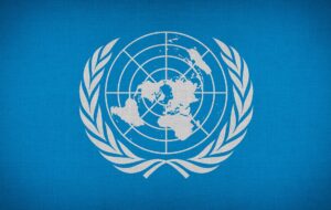 Mehr über den Artikel erfahren Globalkapitalistische Bevölkerungstransferpolitik
