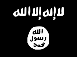 Mehr über den Artikel erfahren „Deradikalisierung“ von Islambefolgern – ein verfehltes Konzept