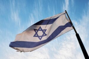 Mehr über den Artikel erfahren Israelkritik, Antisemitismus und die Linke
