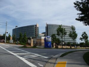 Mehr über den Artikel erfahren Corona-Aufarbeitung: Neubesetzung des Impfstoffzulassungsausschuss in den USA