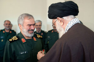 Mehr über den Artikel erfahren Bedeutung und Folgen des US-Schlags gegen den Iran