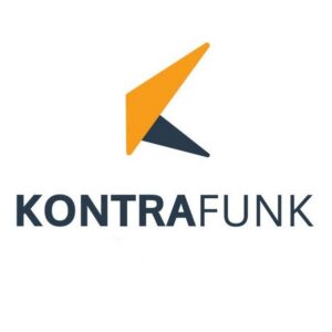 Mehr über den Artikel erfahren Hartmut Krauss im Interview bei Kontrafunk