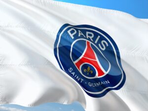 Mehr über den Artikel erfahren Champions League: PSG-Sieg für Islamismus