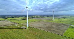 Mehr über den Artikel erfahren Irrsinn Windkraft 2: Gesundheitsschäden durch Infraschall