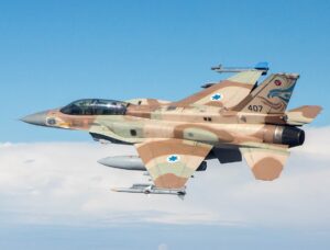 Mehr über den Artikel erfahren Israels Schlag in Katar und die Mainstream-Märchen