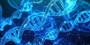 Mehr über den Artikel erfahren Genetischer „Fingerabdruck“ des Covid-„Impfstoffs“ in der DNA gefunden