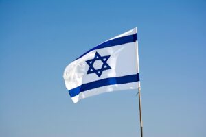 Mehr über den Artikel erfahren Israelische Geopolitik 1: Syrien, Türkei, Kaukasus, Russland, Griechenland, Zypern