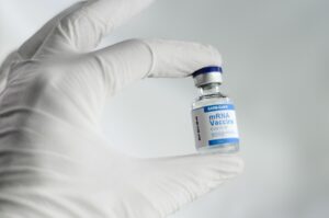 Mehr über den Artikel erfahren Tribunal der indigenen Nationen stuft COVID-19-mRNA-Impfungen als „Massenvernichtungswaffen“ ein