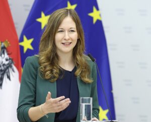 Mehr über den Artikel erfahren Auch in Österreich: „Bürgergeld ist primär Migrantengeld“