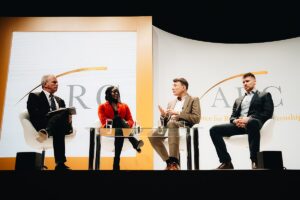 Mehr über den Artikel erfahren Buchbesprechung: „Schluss mit der Energiewende“ von Björn Peters