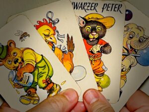 Mehr über den Artikel erfahren EU: Wer zieht den Schwarzen Peter? Ein Interview.