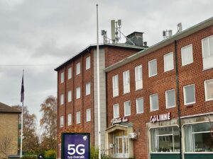 Mehr über den Artikel erfahren Schädliche Auswirkungen von 5G und WLAN erreichen Mainstream