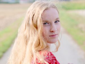 Mehr über den Artikel erfahren Sexualverbrechen und Islam – mögliche Zusammenhänge 1