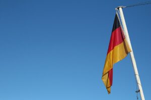 Mehr über den Artikel erfahren Ein paar Innenansichten aus Deutschland