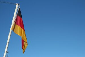 Mehr über den Artikel erfahren Start ins deutsche Superwahljahr 2026