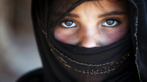 Mehr über den Artikel erfahren Kopftuchverbot bis 14: Zwischenstand an den österreichischen Schulen