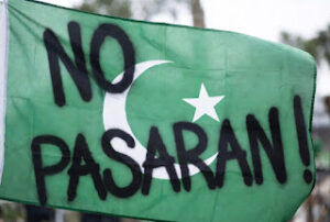 Mehr über den Artikel erfahren Müssen wir den Islam verbieten? Die totalitäre Ideologie hinter der Lüge der Friedensreligion