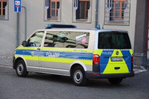 Mehr über den Artikel erfahren Eckpunkte der Polizeilichen Kriminalitätsstatistik (PKS) 2025