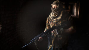 Mehr über den Artikel erfahren Ideologie der Muslimbruderschaft: Warum der (radikale) Islam ein Todeskult ist