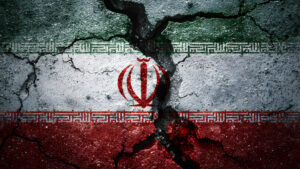 Mehr über den Artikel erfahren Irankrieg: die Ziele der Golfstaaten, Indiens, Chinas und der EU