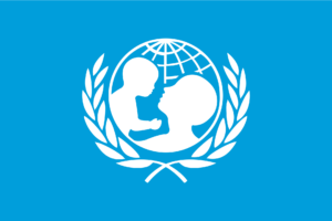 Mehr über den Artikel erfahren UNICEF: Deutschland bei Kindeswohl unterdurchschnittlich