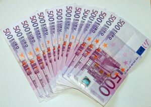 Mehr über den Artikel erfahren Was Migration den Steuer- und Beitragszahler wirklich kostet