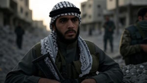 Mehr über den Artikel erfahren Der erfundene Völkermord in Gaza – und die tatsächlichen Genozide der Islambefolger