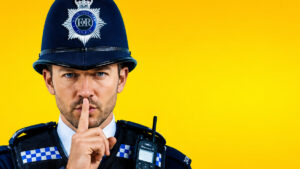 Mehr über den Artikel erfahren England: Woke Polizei vertuscht monatelang Fakten um Mord an Nowak
