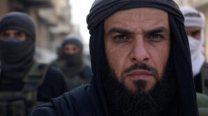 Mehr über den Artikel erfahren „Friedensreligion Islam“? Es genügt, den Islambefolgern gut zuzuhören!