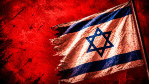 Mehr über den Artikel erfahren Iran/Libanon: Lage für Israel nicht so schlecht wie behauptet