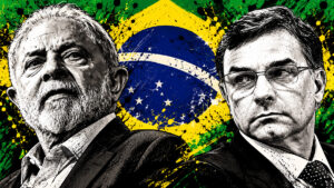 Mehr über den Artikel erfahren Brasilien: Eine Wahl mit historischer Bedeutung für Lateinamerika und die Welt